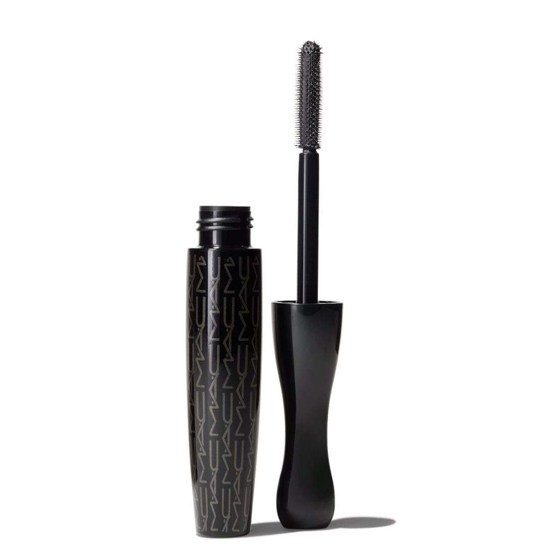 Extreme Dimension 3D Black Lash_MACMN6501A_MAC