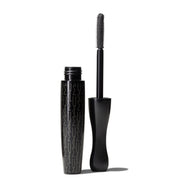 Extreme Dimension 3D Black Lash_MACMN6501A_MAC