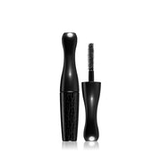 Extreme Dimension 3D Black Lash Travel Size_MACSK6T01A_MAC