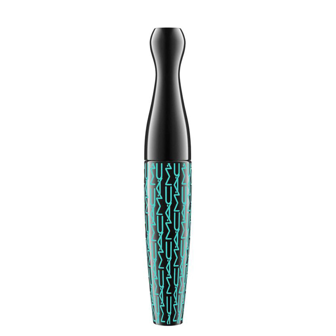Extreme Dimension Waterproof Lash Mascara_MACMTK801_MAC-2