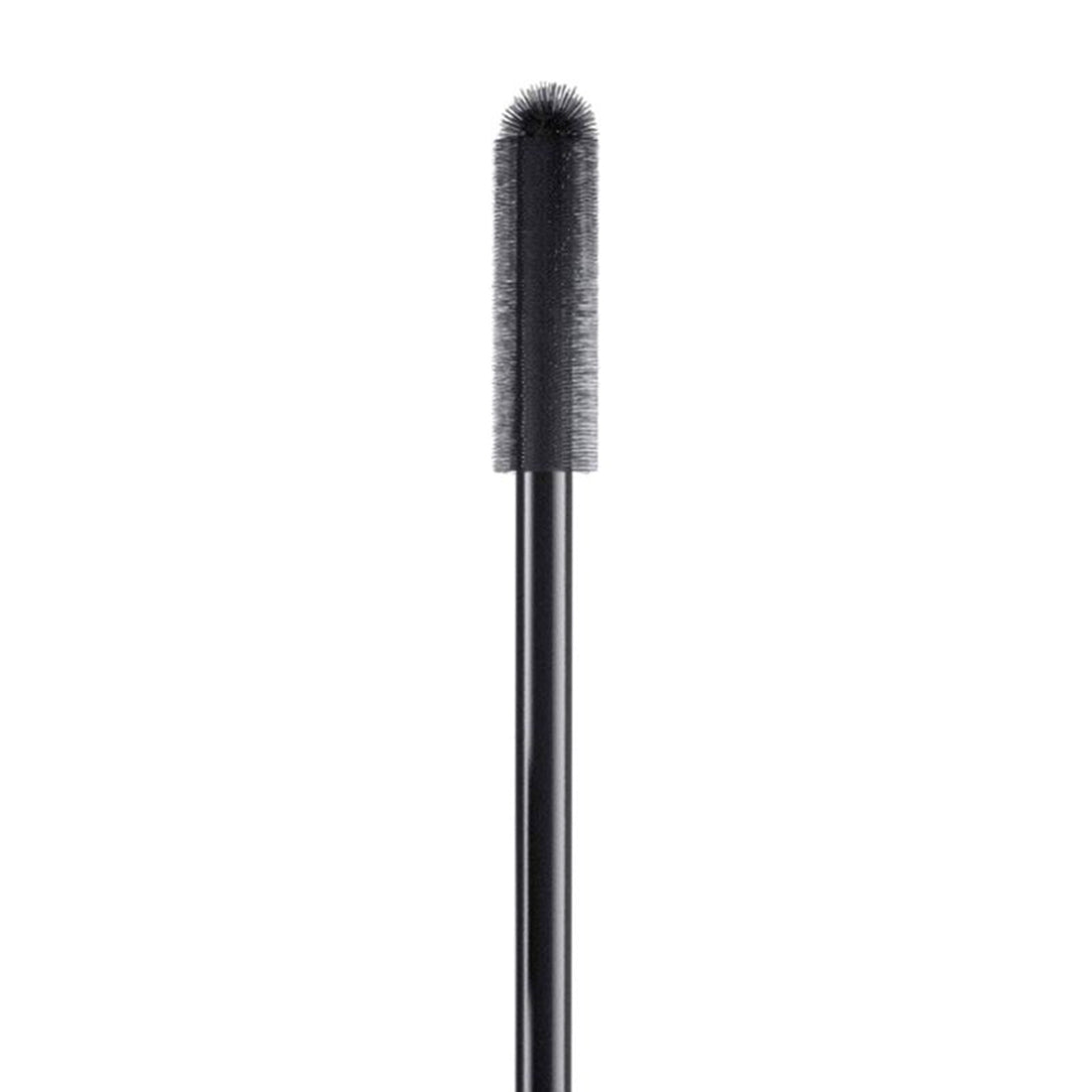 Extreme Dimension Waterproof Lash Mascara_MACMTK801_MAC-3