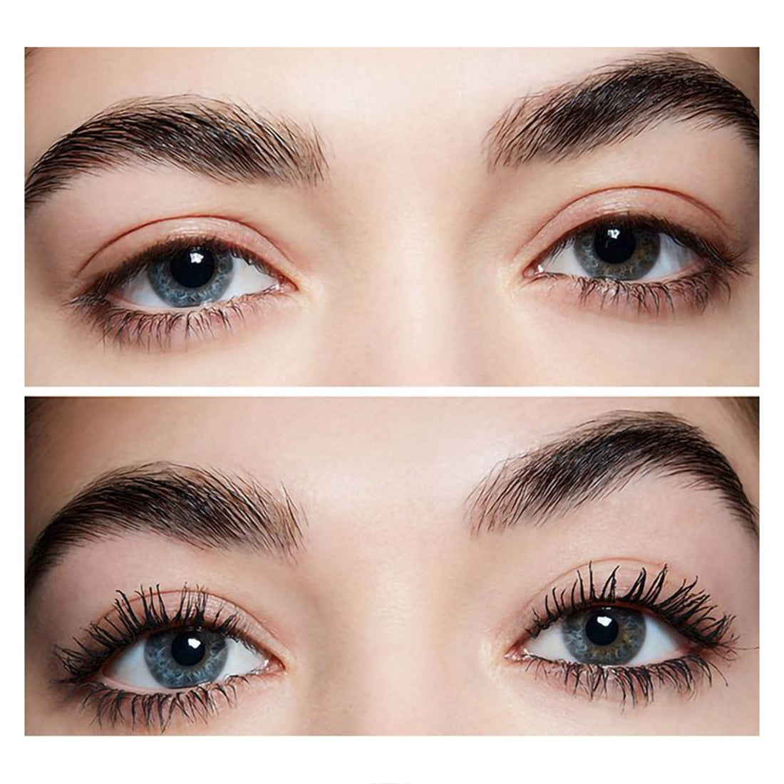 Extreme Dimension Waterproof Lash Mascara_MACMTK801_MAC-4
