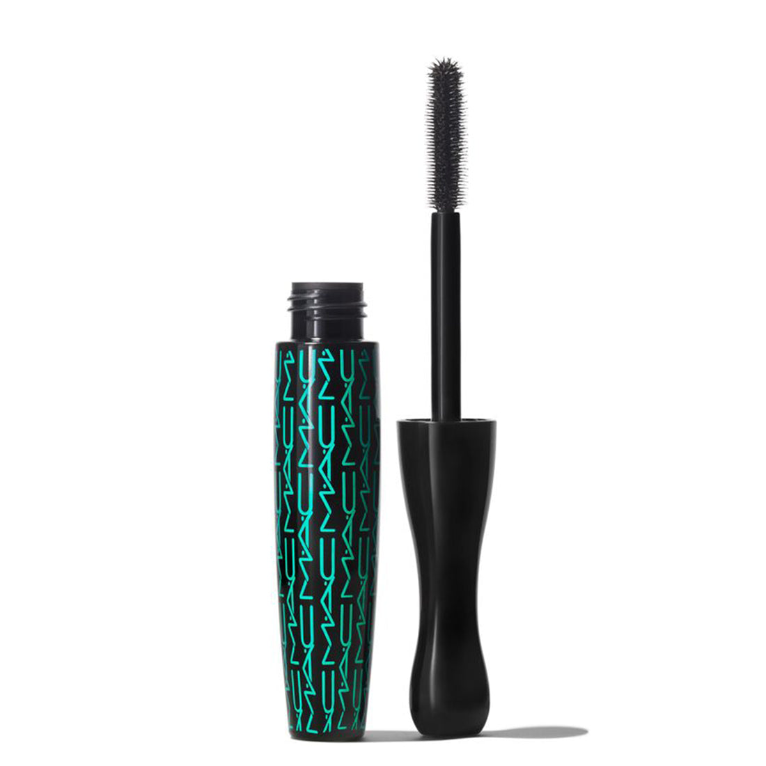 Extreme Dimension Waterproof Lash Mascara_MACMTK801_MAC