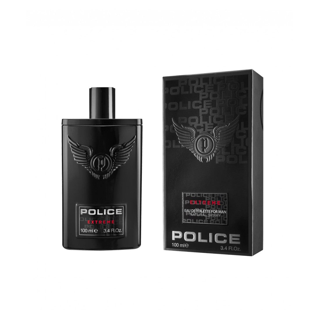 Extreme Eau De Toilette 100 ML_POL201101_Police-2