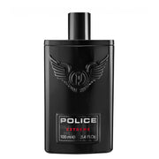 Extreme Eau De Toilette 100 ML_POL201101_Police