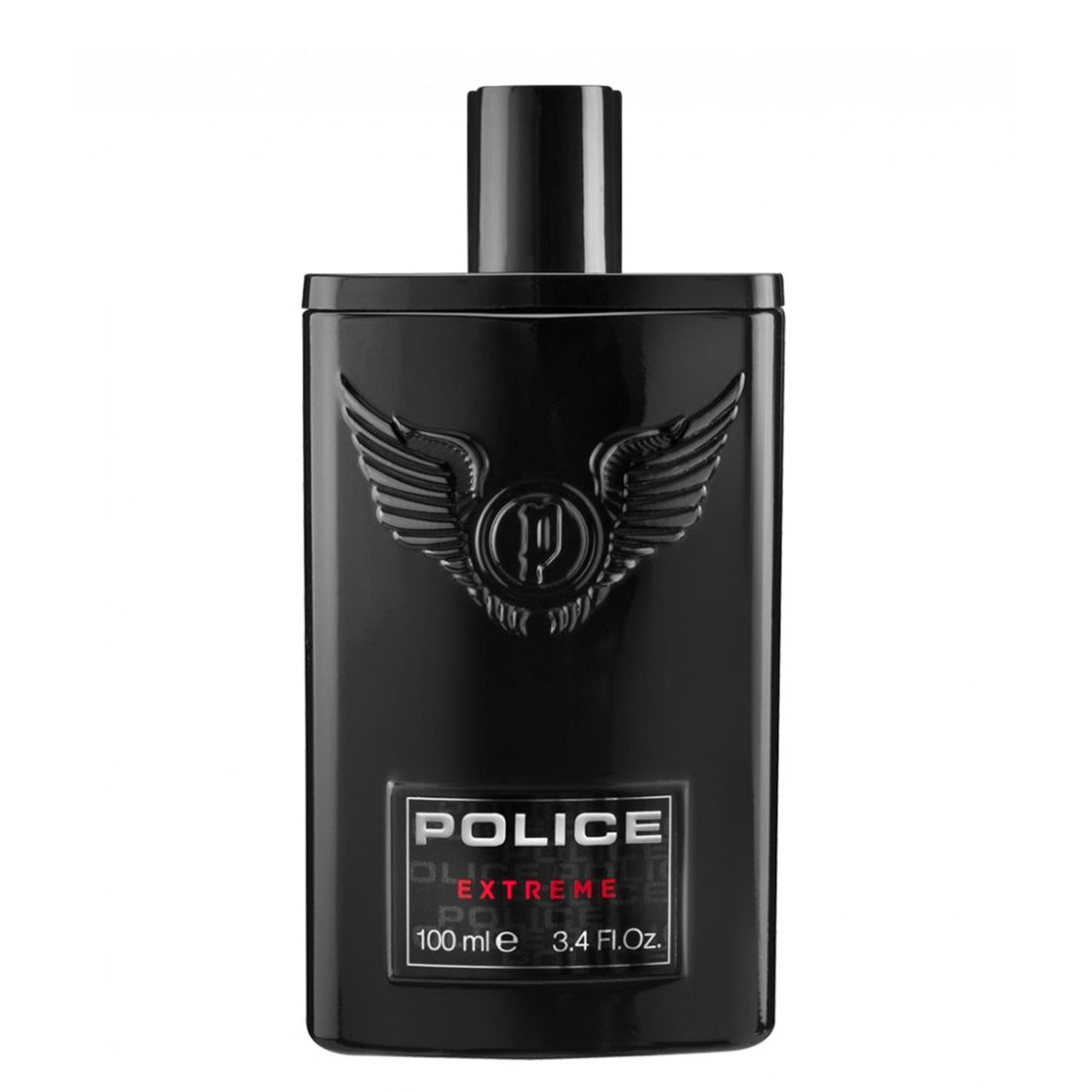 Extreme Eau De Toilette 100 ML_POL201101_Police