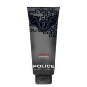 Extreme For Man Bagnoschiuma 400 ml_POL208822_Police