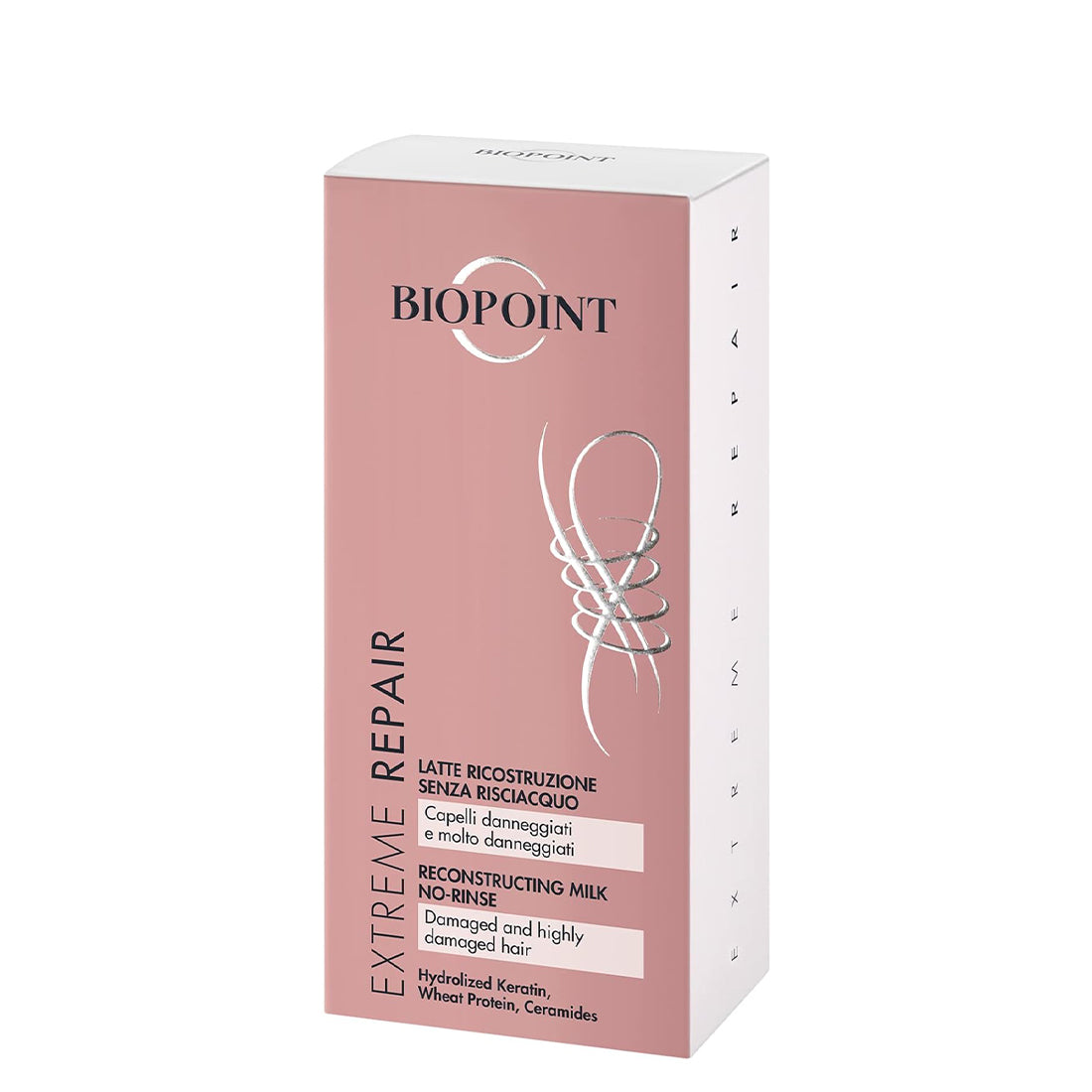 Extreme Repair Latte Ricostruzione Senza-Risciacquo 125 ML_BIO03718_Biopoint-2