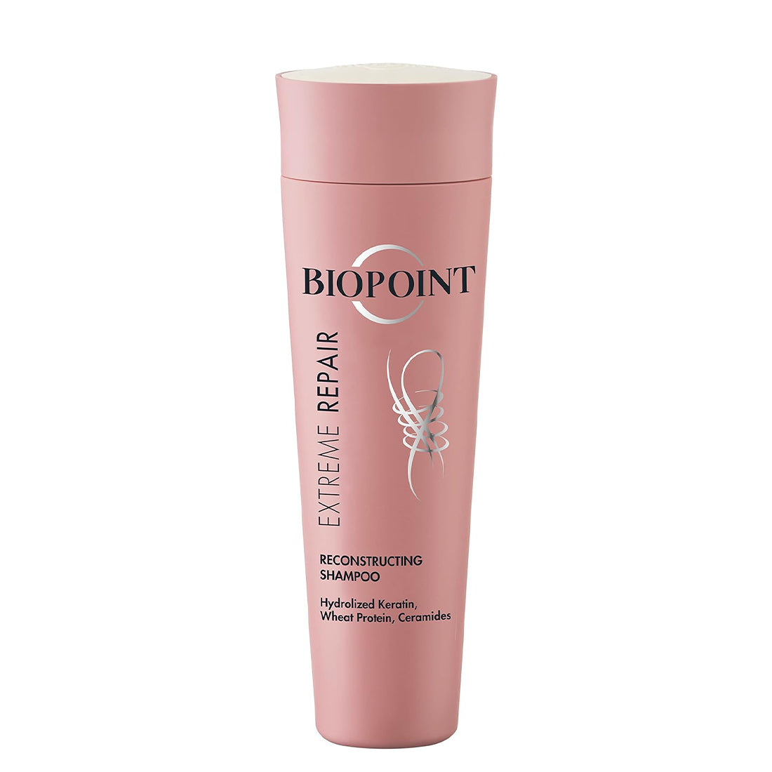 Extreme Repair Shampoo Ristrutturante 200 ML_BIO03518_Biopoint