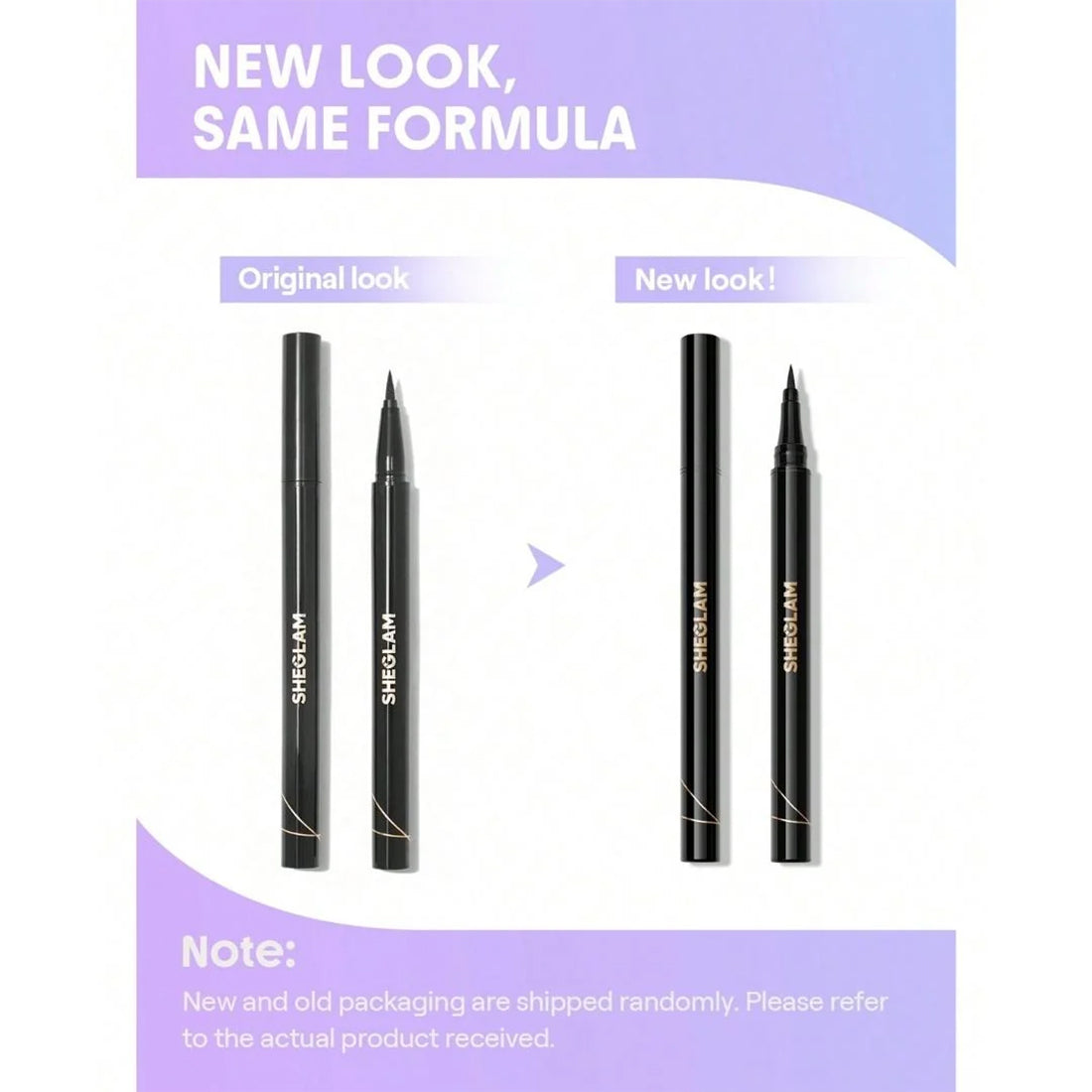 Eye Affinity Waterproof Eyeliner_SHE1250_SHEGLAM-3