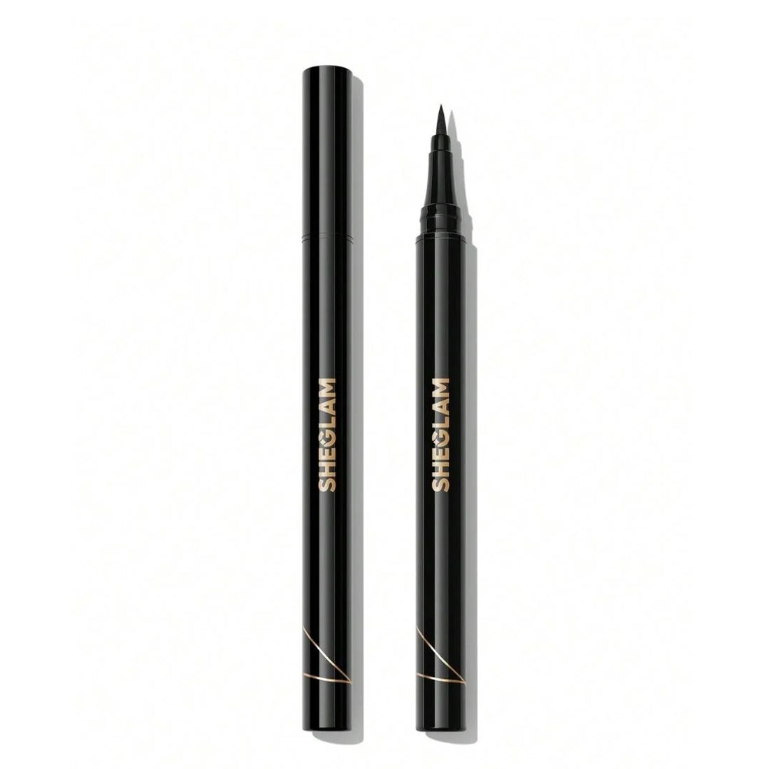 Eye Affinity Waterproof Eyeliner_SHE1250_SHEGLAM