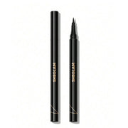 Eye Affinity Waterproof Eyeliner_SHE1250_SHEGLAM