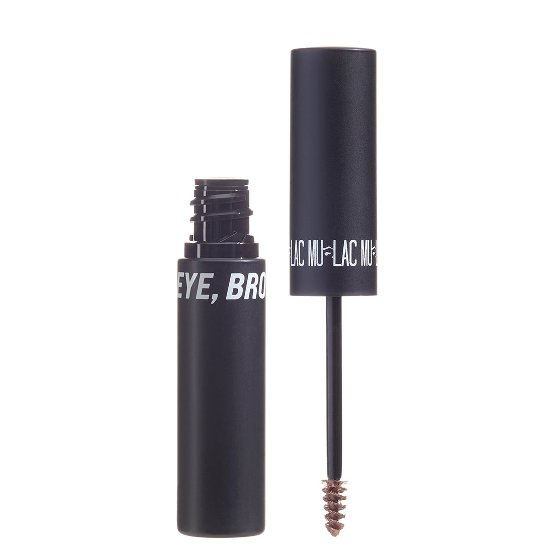 Eye Bro! Gel e Maschera Sopracciglia 01 Natural Blonde_MULMC015016_MULAC