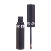 Eye Bro! Gel e Maschera Sopracciglia 01 Natural Blonde_MULMC015016_MULAC