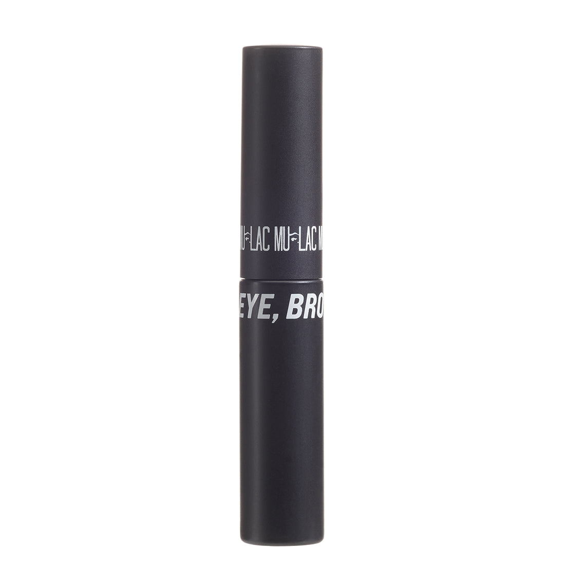 Eye Bro! Gel e Maschera Sopracciglia 02 Natural Brown_MULMC015017_MULAC-2
