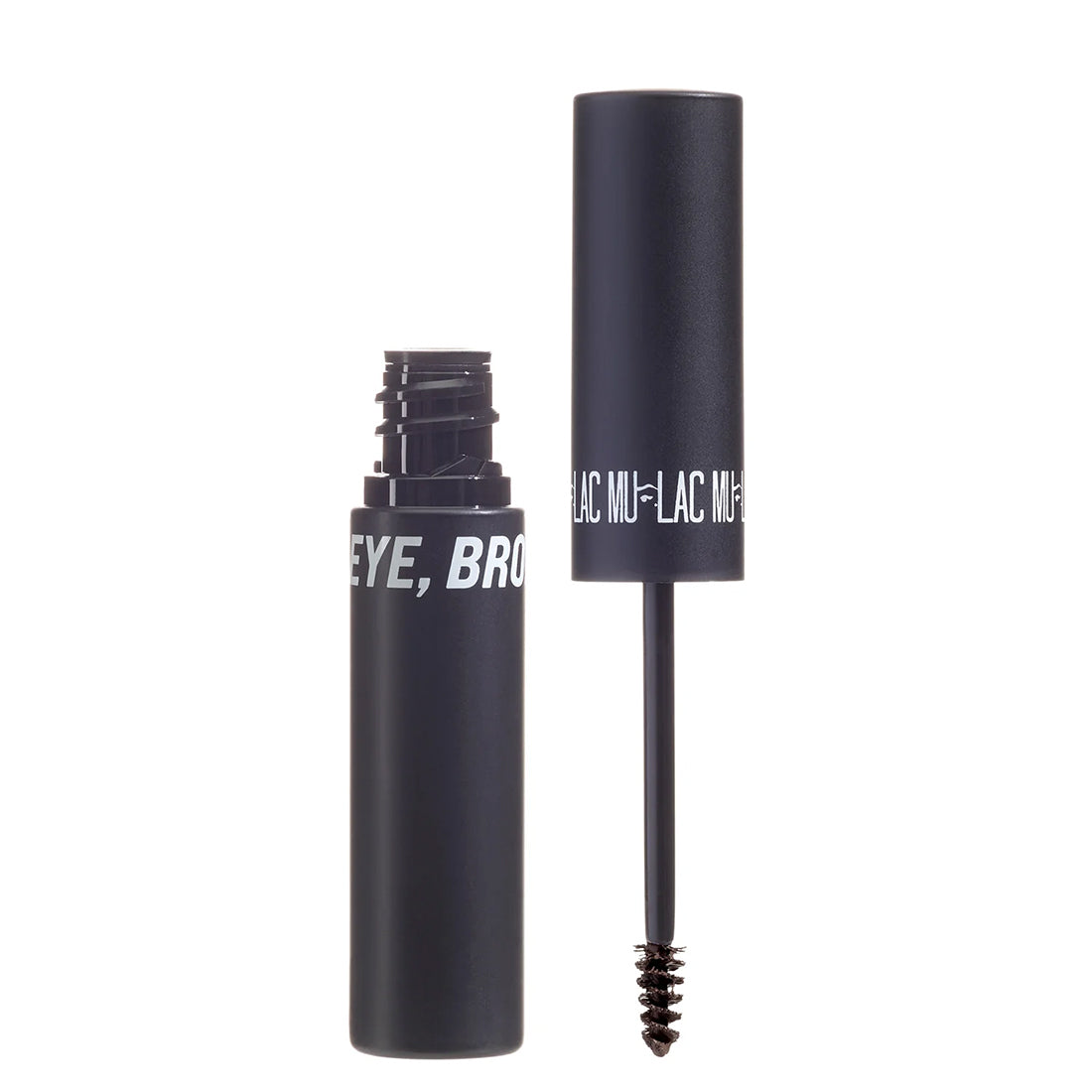 Eye Bro! Gel e Maschera Sopracciglia 03 Natural Brunette_MULMC015018_MULAC