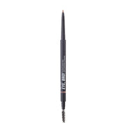 Eye Bro! Matita Sopracciglia di Precisione 01 Ash Blonde_MULMC015019_MULAC