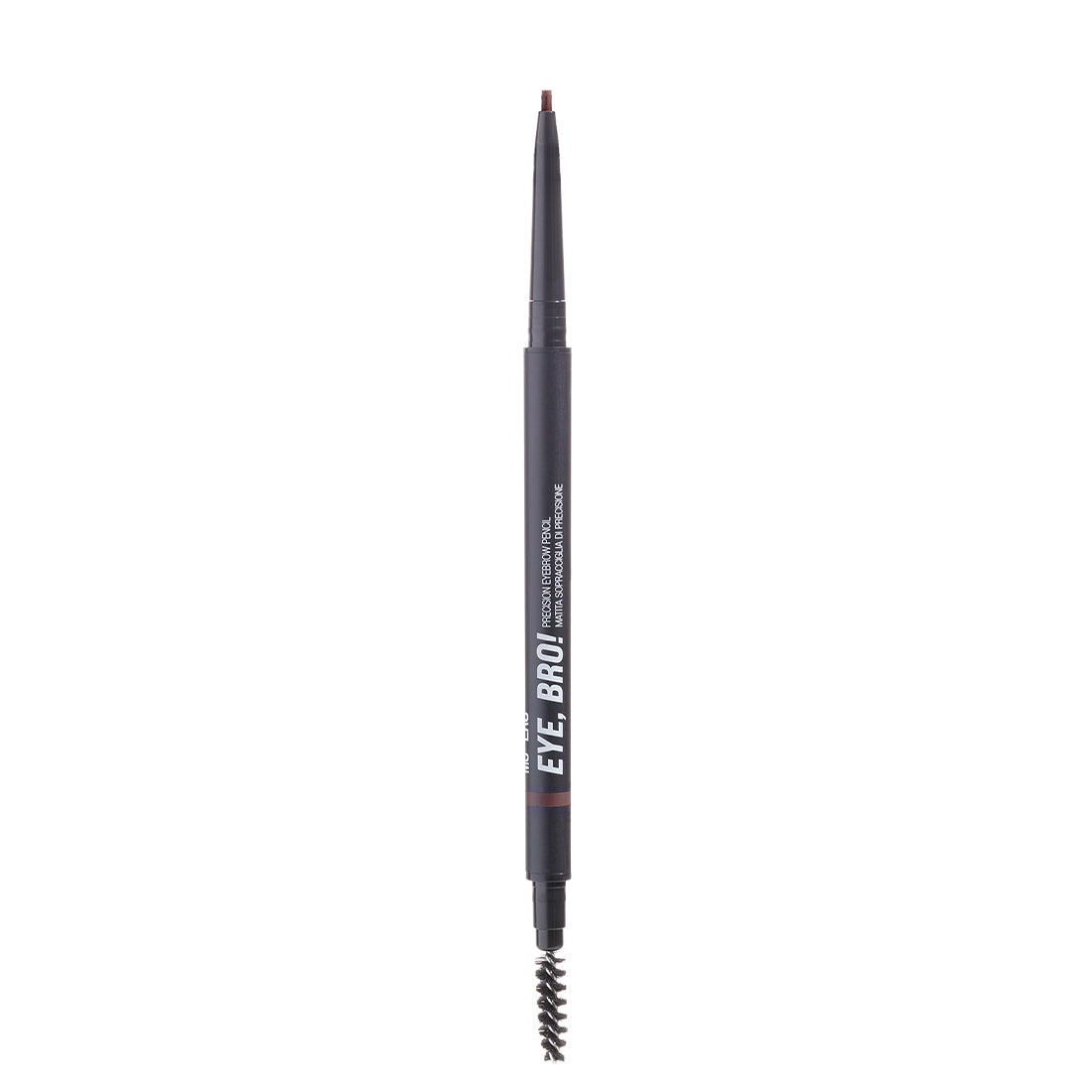 Eye Bro! Matita Sopracciglia di Precisione  03 Cool Brown_MULMC015021_MULAC