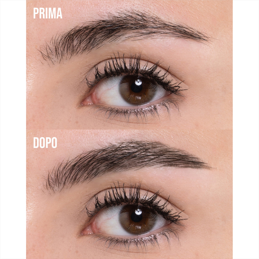 Eye Bro! Matita Sopracciglia di Precisione 04 Soft Black_MULMC015022_MULAC-3