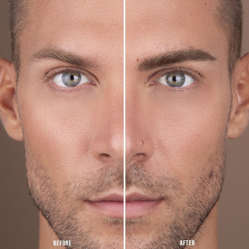 Eye,Bro! Pen Universal Pennarello Sopracciglia Blondy_MULMC015008_MULAC-2