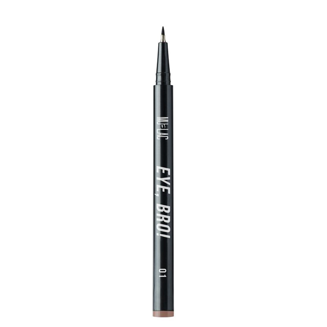Eye,Bro! Pen Universal Pennarello Sopracciglia Blondy_MULMC015008_MULAC