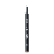 Eye,Bro! Pen Universal Pennarello Sopracciglia Blondy_MULMC015008_MULAC