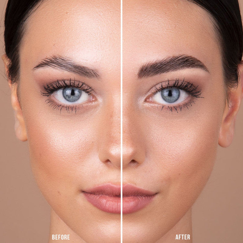 Eye,Bro! Pen Universal Pennarello Sopracciglia Universal Deep Brown_MULMC015010_MULAC-2