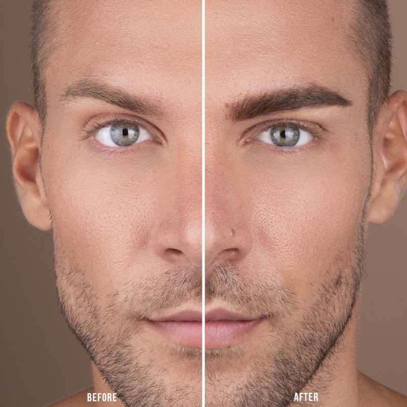 Eye,Bro! Pen Universal Pennarello Sopracciglia Wanna Be Blonde_MULMC015009_MULAC-2