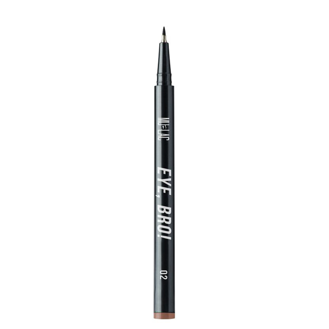 Eye,Bro! Pen Universal Pennarello Sopracciglia Wanna Be Blonde_MULMC015009_MULAC
