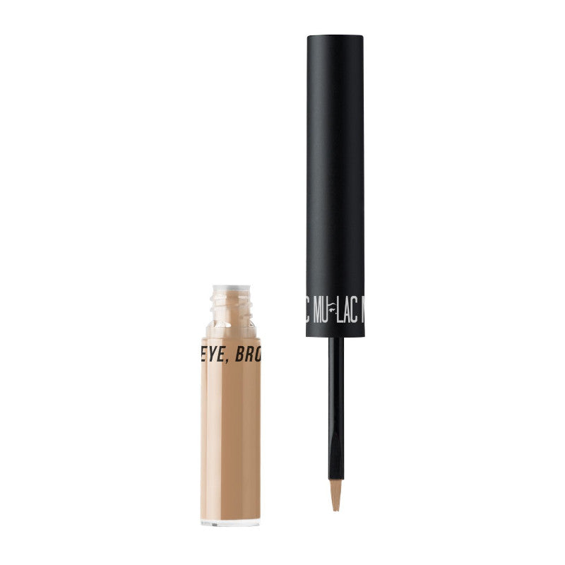 Eye,Bro! Tint Gel Tinta Sopracciglia Blondy_MULMC015011_MULAC-2