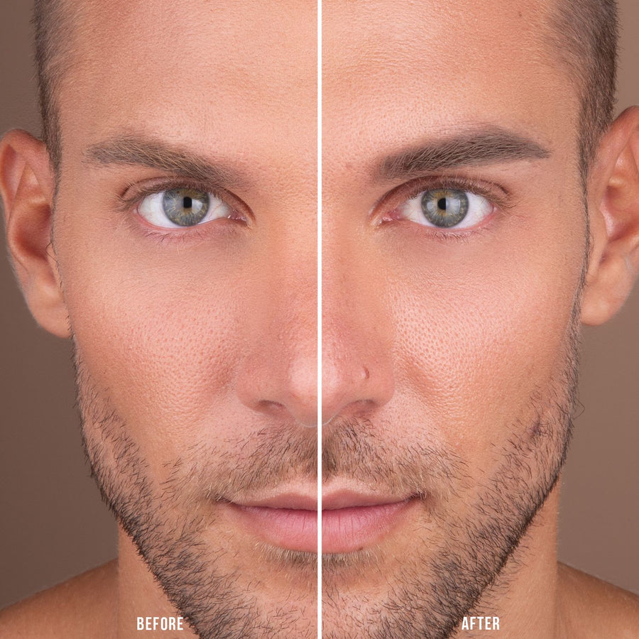 Eye,Bro! Tint Gel Tinta Sopracciglia Blondy_MULMC015011_MULAC-3