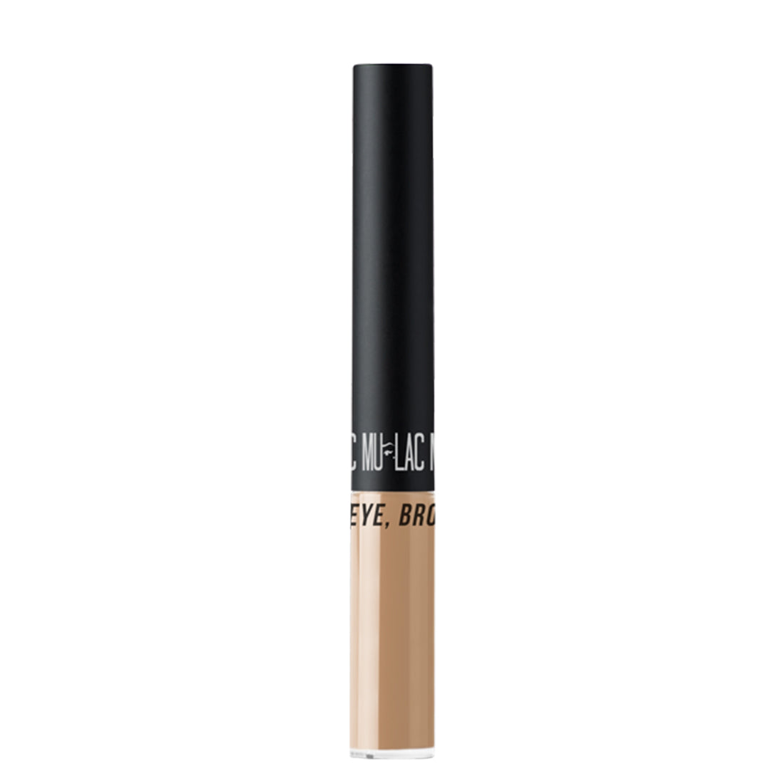 Eye,Bro! Tint Gel Tinta Sopracciglia Blondy_MULMC015011_MULAC