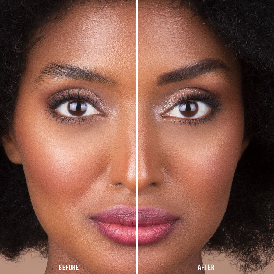 Eye,Bro! Tint Gel Tinta Sopracciglia Brown_MULMC015013_MULAC-3