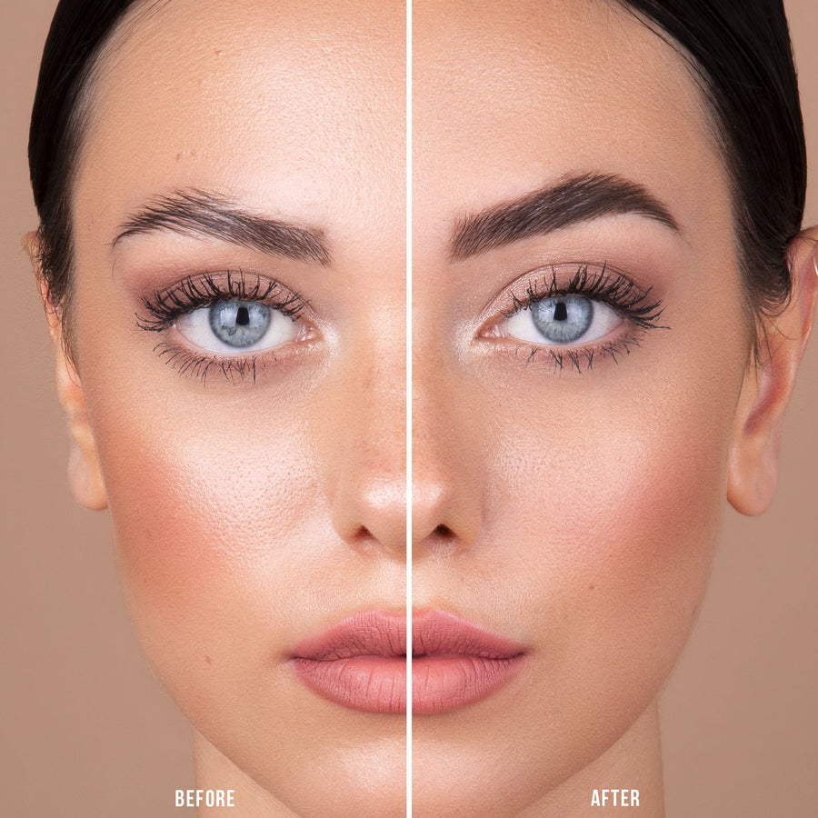 Eye,Bro! Tint Gel Tinta Sopracciglia Universal Deep Brown_MULMC015014_MULAC-3