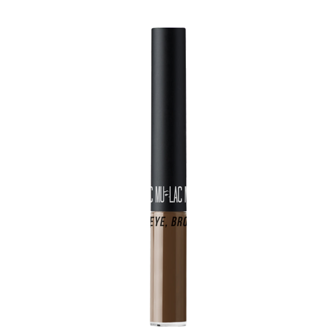 Eye,Bro! Tint Gel Tinta Sopracciglia Universal Deep Brown_MULMC015014_MULAC
