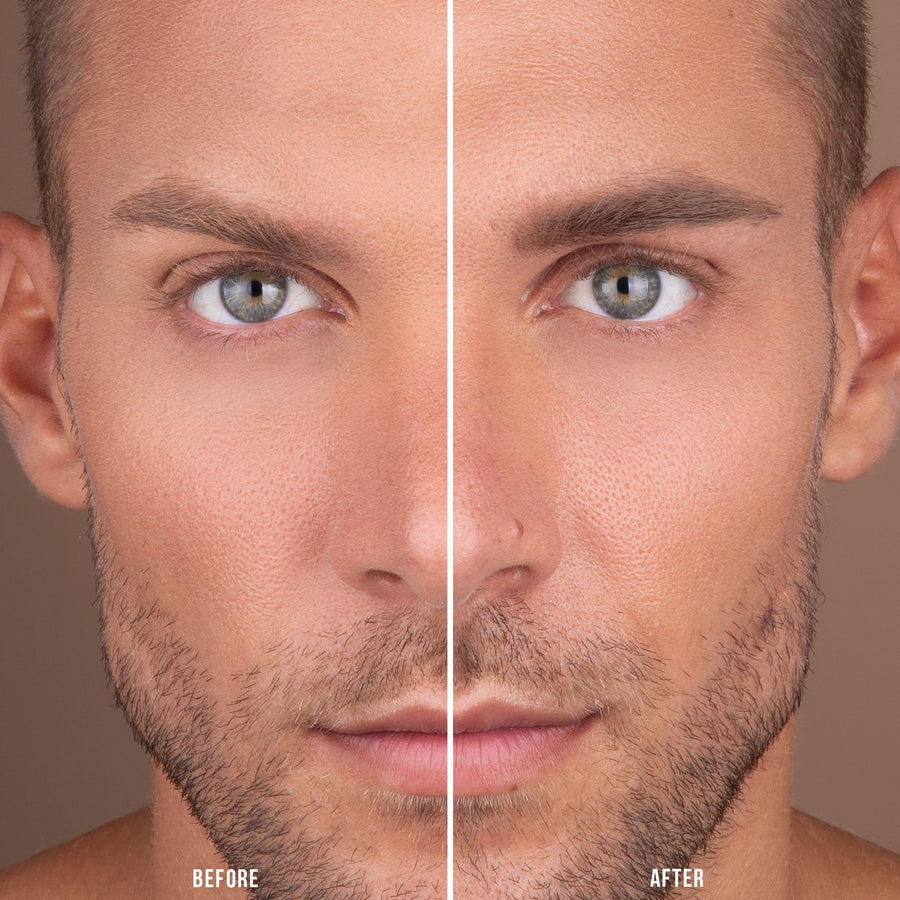 Eye,Bro! Tint Gel Tinta Sopracciglia Wanna Be Blonde?!_MULMC015012_MULAC-3