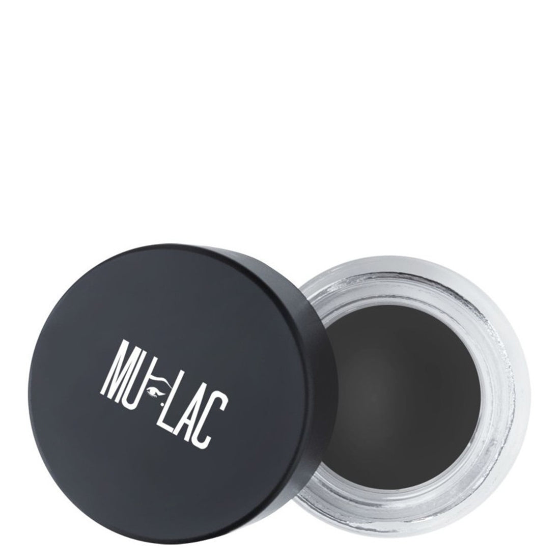 Eye Brow Pot Crema Sopracciglia Black Onyx_MULMC015006_MULAC