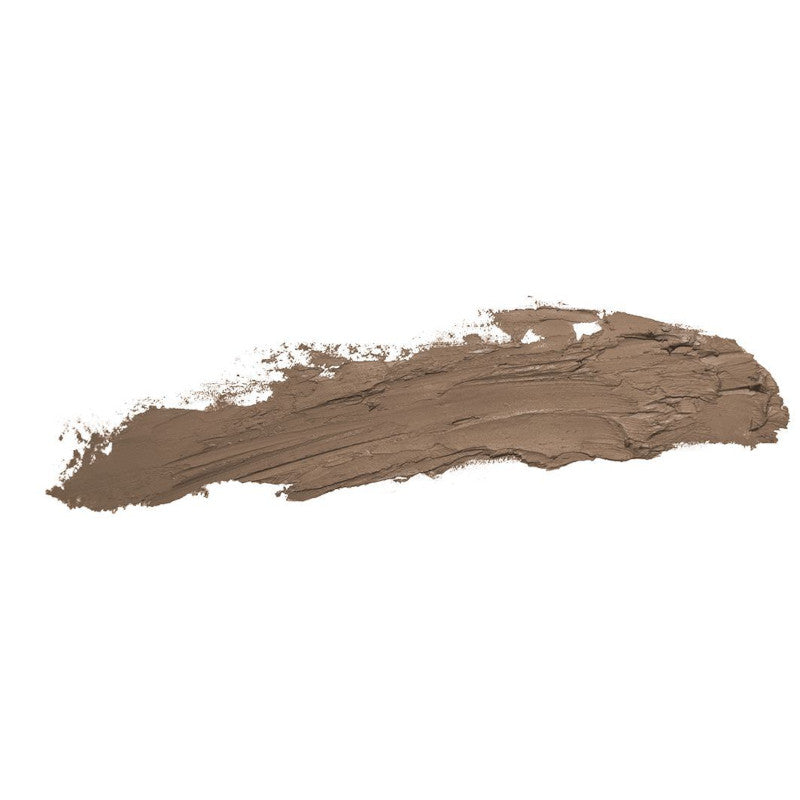Eye Brow Pot Crema Sopracciglia Blondy_MULMC015001_MULAC-2