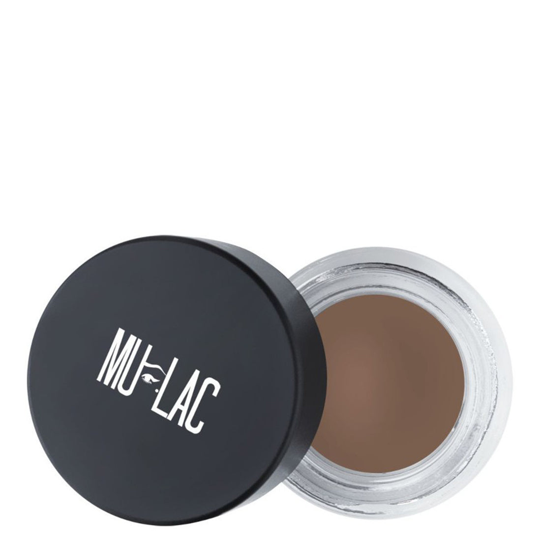 Eye Brow Pot Crema Sopracciglia Blondy_MULMC015001_MULAC