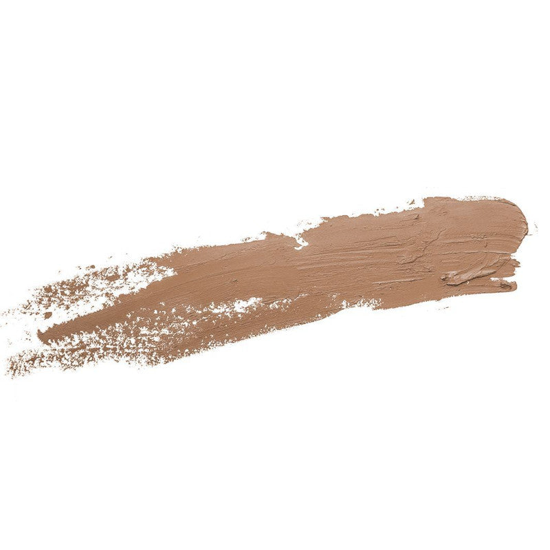 Eye Brow Pot Crema Sopracciglia Fine & Coppery_MULMC015005_MULAC-2
