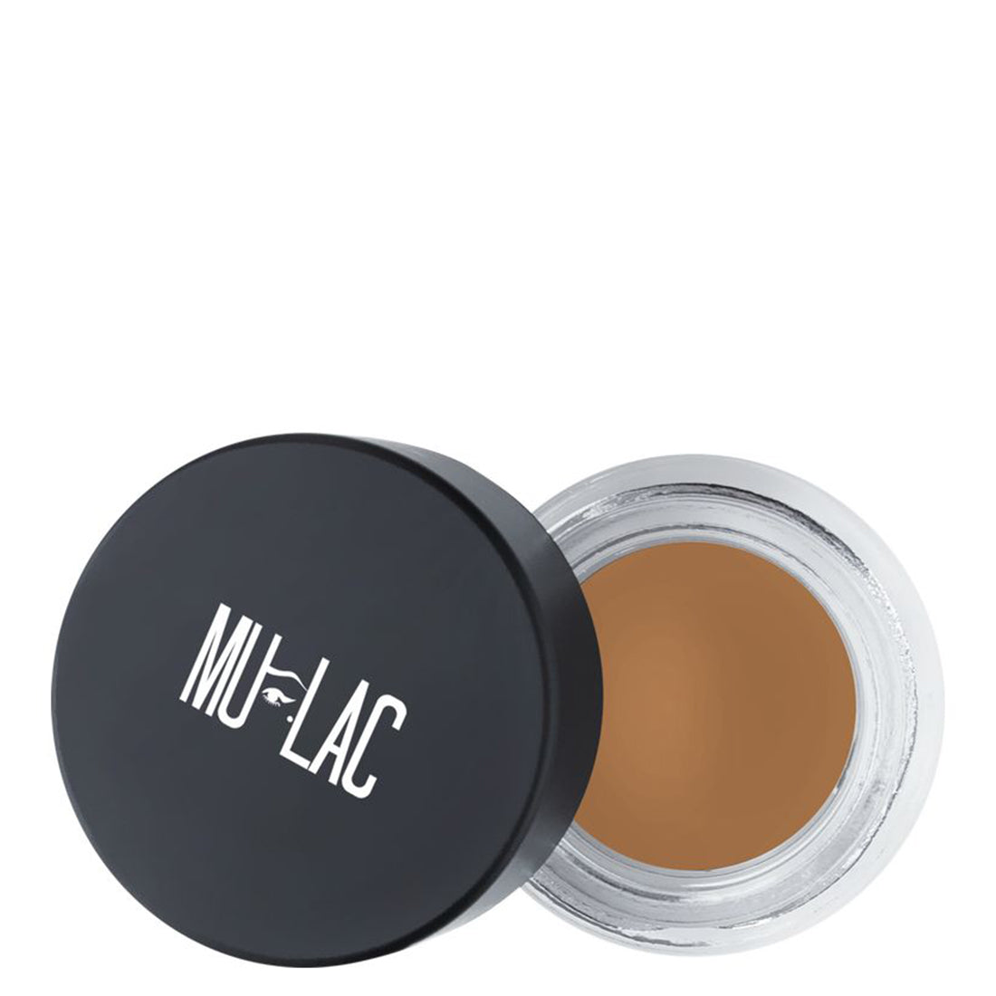 Eye Brow Pot Crema Sopracciglia Fine & Coppery_MULMC015005_MULAC