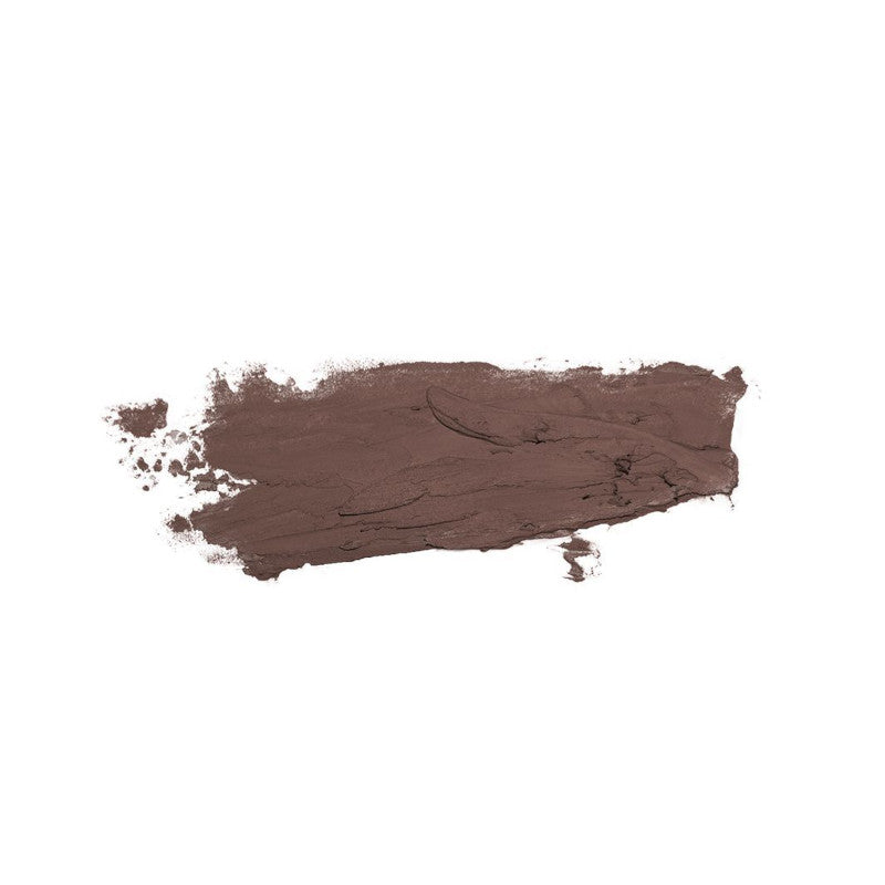 Eye Brow Pot Crema Sopracciglia Perfect Brown_MULMC015003_MULAC-2