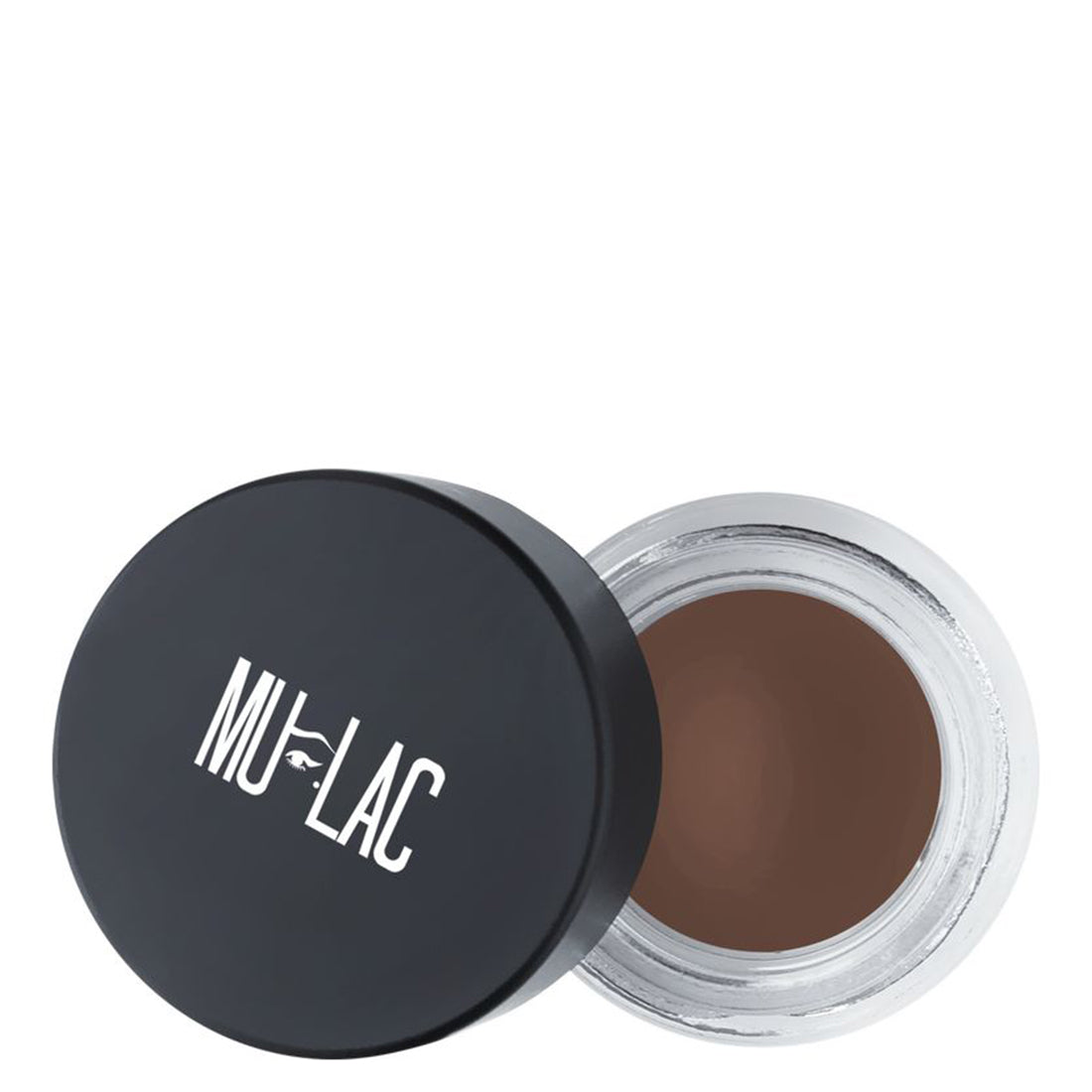 Eye Brow Pot Crema Sopracciglia Perfect Brown_MULMC015003_MULAC