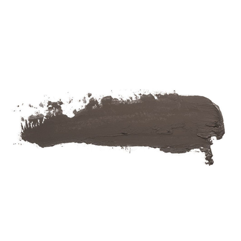 Eye Brow Pot Crema Sopracciglia Universal Deep Brown_MULMC015004_MULAC-2