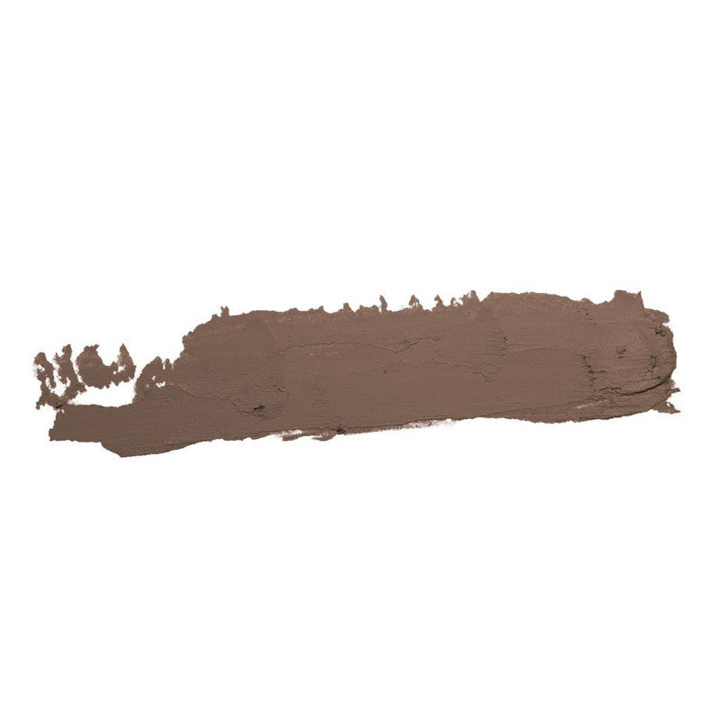Eye Brow Pot Crema Sopracciglia Wanna Be Blonde_MULMC015002_MULAC-2