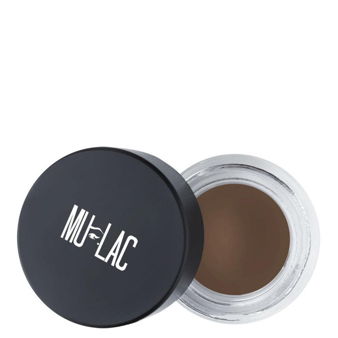 Eye Brow Pot Crema Sopracciglia Wanna Be Blonde_MULMC015002_MULAC