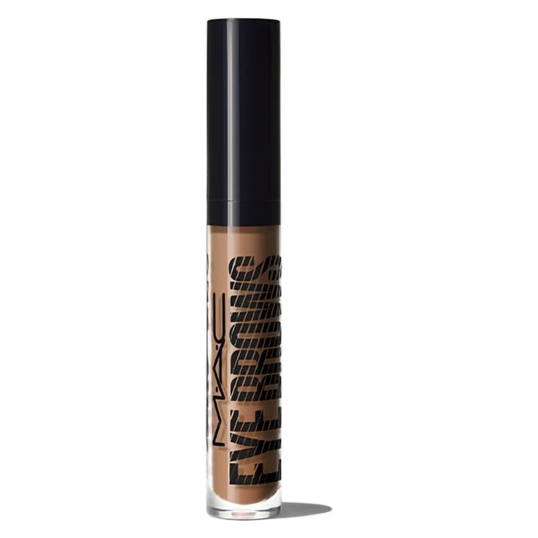 Eye Brows Big Boost Gel Sopracciglia Brunette_MACSHPH05_MAC-2