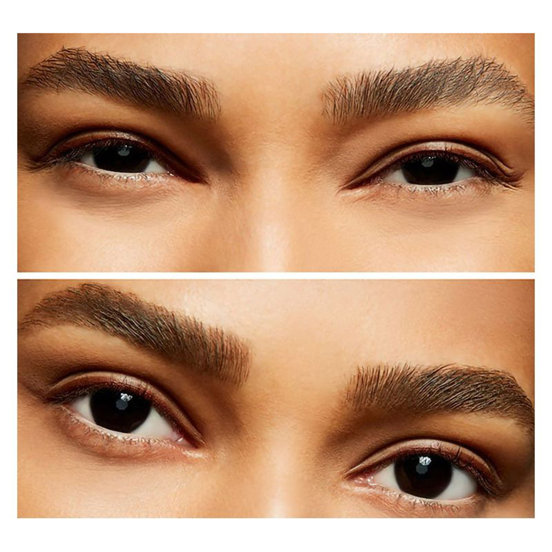Eye Brows Big Boost Gel Sopracciglia Brunette_MACSHPH05_MAC-3