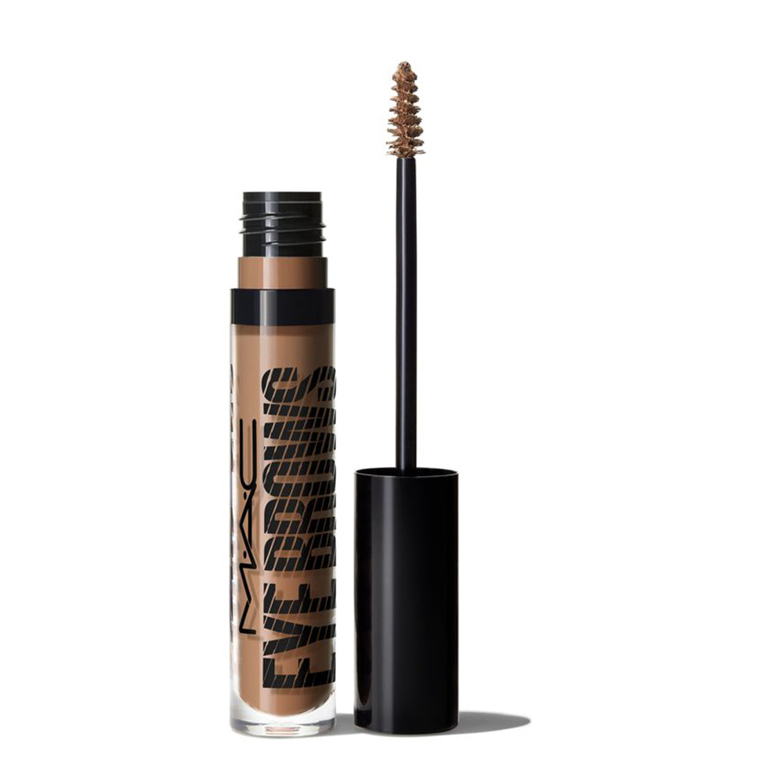 Eye Brows Big Boost Gel Sopracciglia Brunette_MACSHPH05_MAC