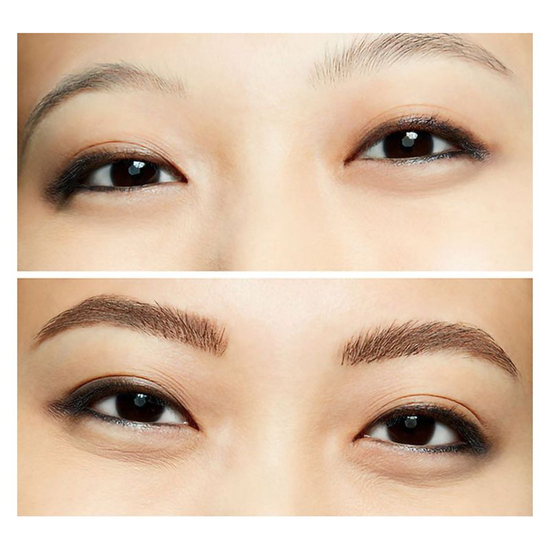 Eye Brows Big Boost Gel Sopracciglia Lingering_MACSHPH04_MAC-3